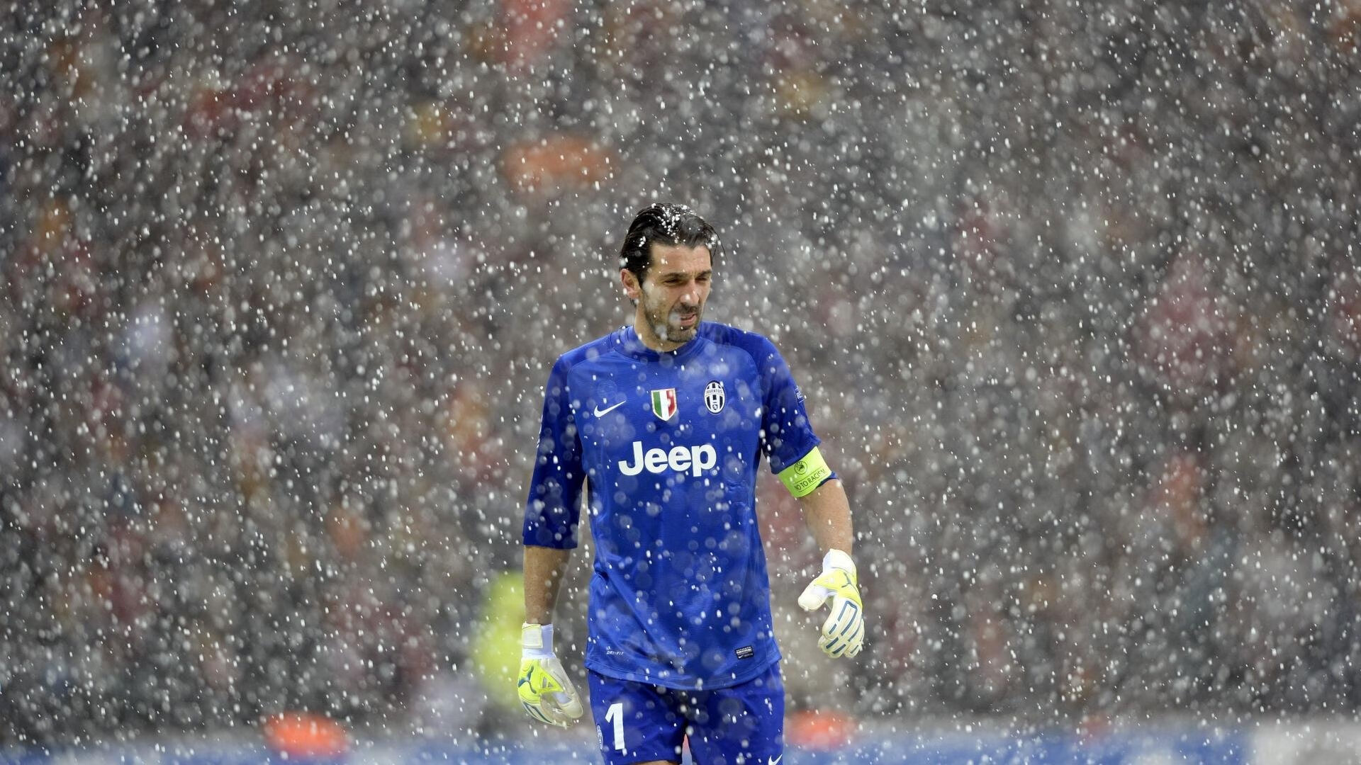 杜兰特连续三场比赛得分超过绝杀，拜仁挑战极限！