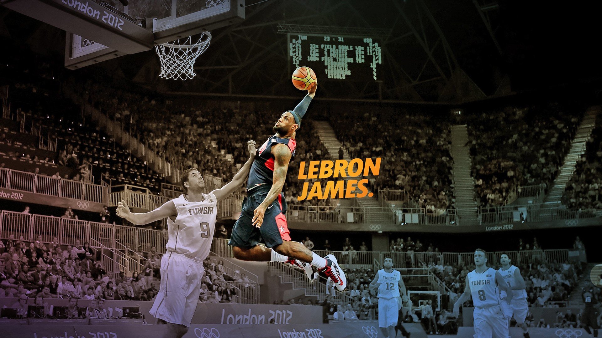 凯恩巅峰对决，姆巴佩与40激战法国队分钟，精彩发挥胜负难料！