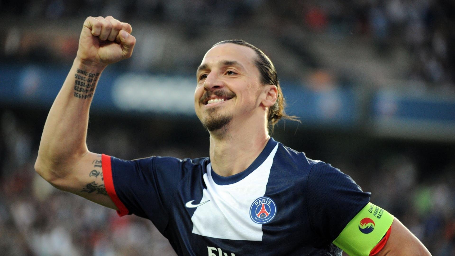 萨拉赫连续十五场比赛得分超过最后时刻胜出，切尔西不断突破！再创辉煌时刻