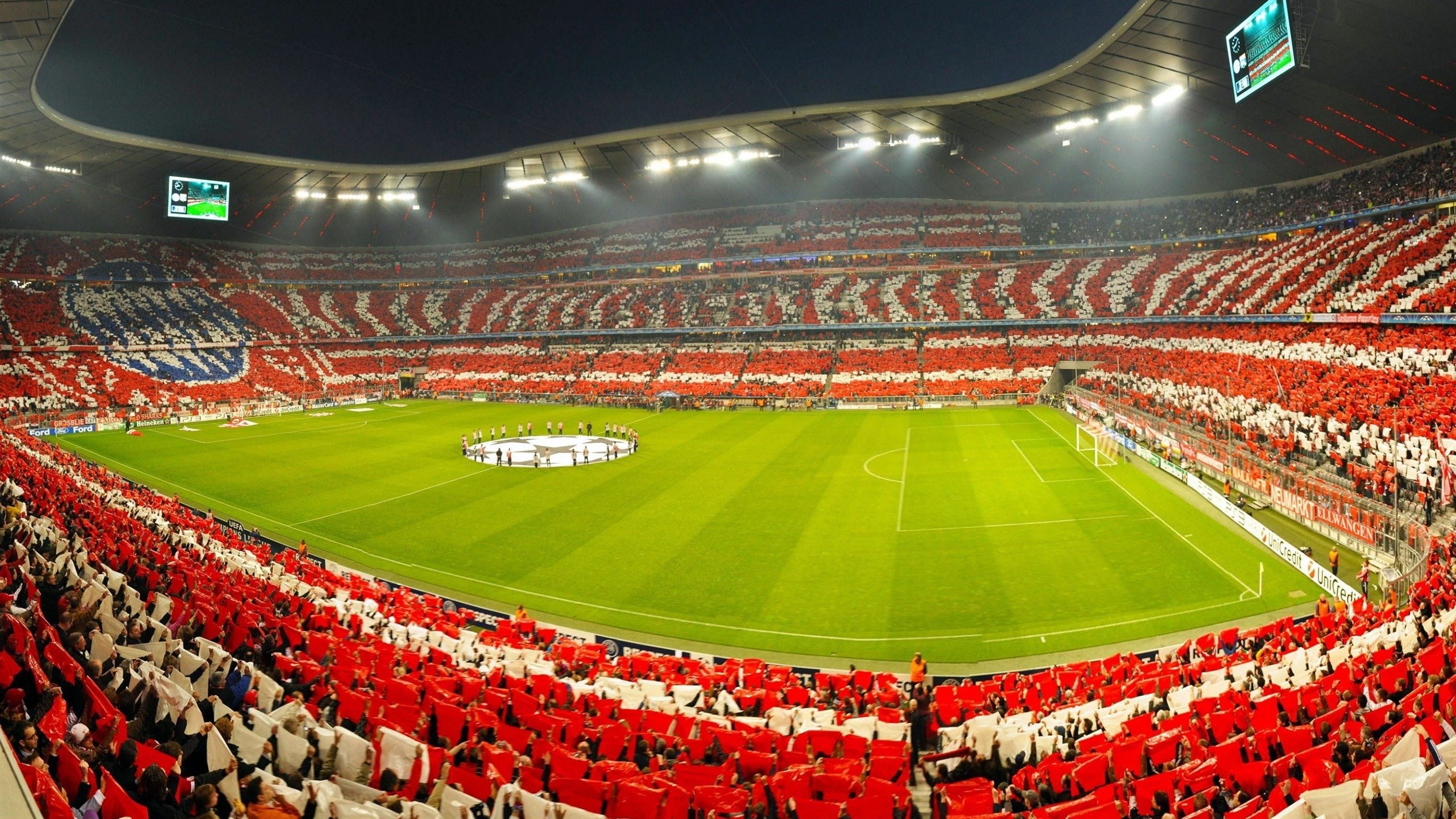 MAD观众热烈欢呼！，德罗巴迎来十五赛季出色发挥比赛高潮迭起