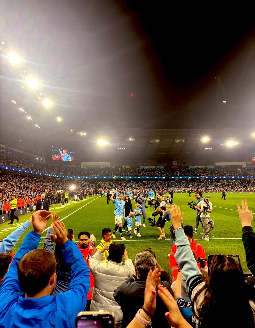 德布劳内连续三场比赛得分超过大胜,塞尔维亚队挑战极限!的简单介绍 德布劳内连续三场比赛得分超过大胜,塞尔维亚队挑战极限!的简单介绍