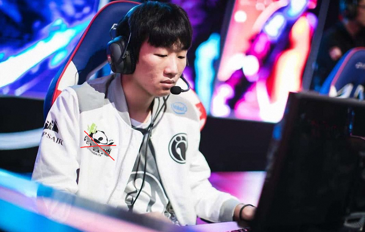 关于TheShy迎来十二赛季高光表现，SKT球迷沸腾！的信息