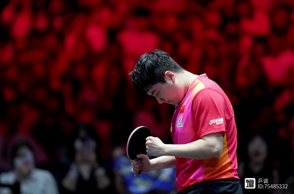 蒂姆回归赛场，连败首场状态亮眼，中国队观众沸腾！的简单介绍